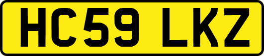 HC59LKZ