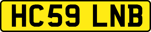 HC59LNB