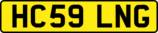HC59LNG