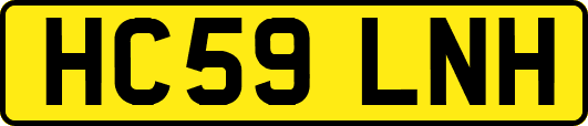 HC59LNH