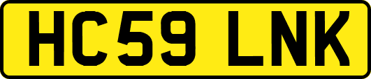 HC59LNK
