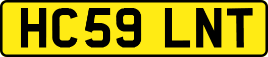HC59LNT