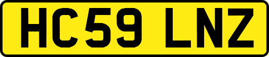 HC59LNZ