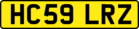HC59LRZ