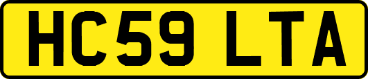 HC59LTA