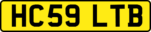 HC59LTB