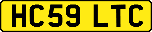 HC59LTC
