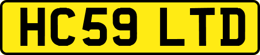 HC59LTD