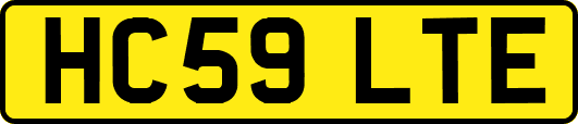 HC59LTE