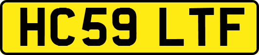 HC59LTF