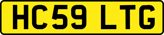 HC59LTG