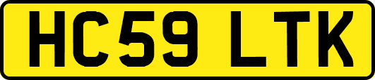 HC59LTK