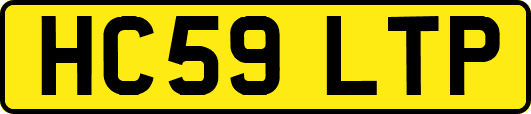 HC59LTP