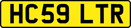 HC59LTR