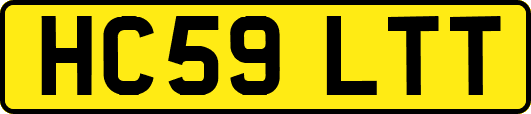 HC59LTT