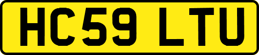 HC59LTU