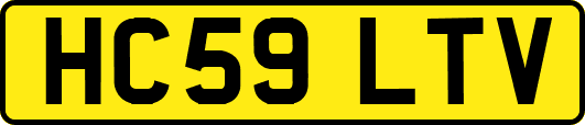 HC59LTV