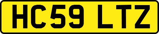 HC59LTZ