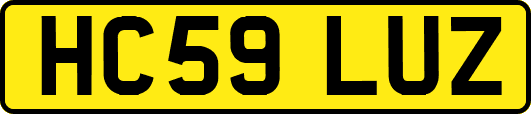 HC59LUZ