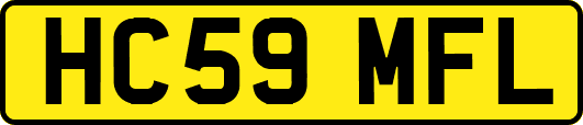 HC59MFL