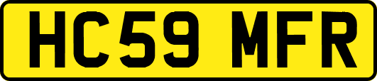 HC59MFR