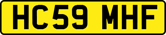 HC59MHF