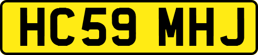 HC59MHJ