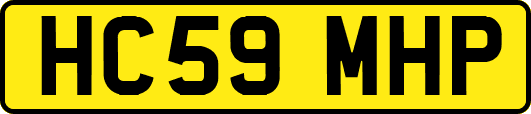 HC59MHP