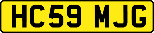 HC59MJG