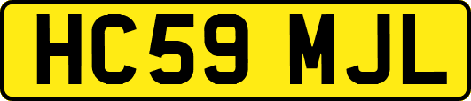HC59MJL
