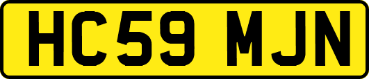 HC59MJN