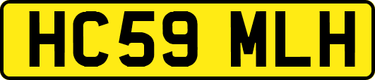 HC59MLH