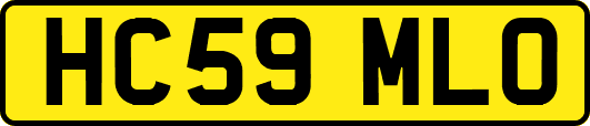 HC59MLO