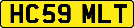 HC59MLT