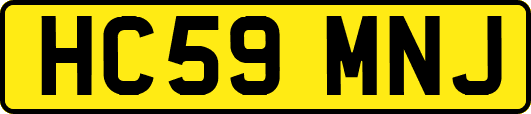 HC59MNJ