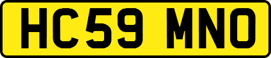 HC59MNO