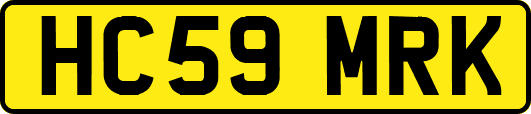 HC59MRK