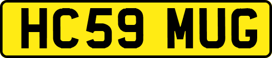 HC59MUG