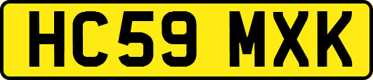 HC59MXK