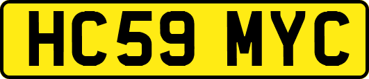 HC59MYC