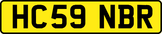 HC59NBR
