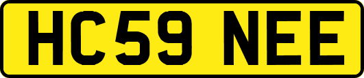 HC59NEE