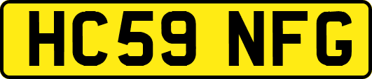 HC59NFG