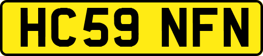 HC59NFN