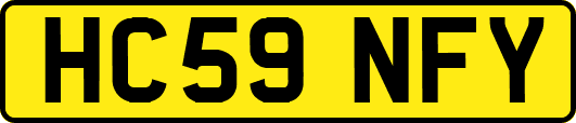 HC59NFY