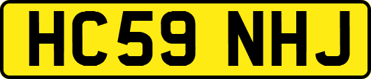 HC59NHJ