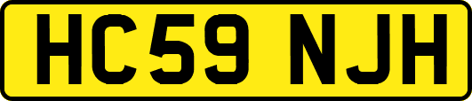 HC59NJH