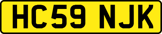 HC59NJK