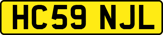 HC59NJL