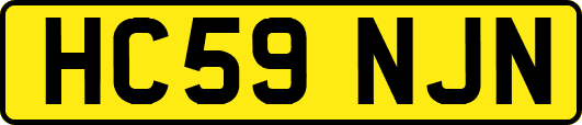 HC59NJN